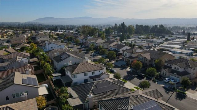 321 Tomko, Placentia, CA 92870