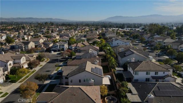 321 Tomko, Placentia, CA 92870