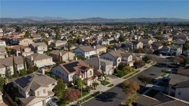 321 Tomko, Placentia, CA 92870