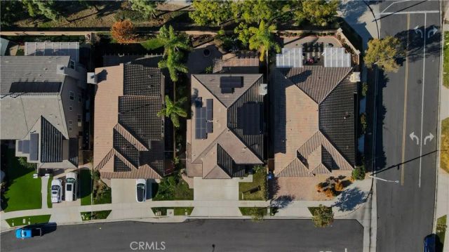 321 Tomko, Placentia, CA 92870