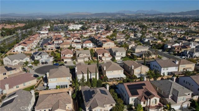 321 Tomko, Placentia, CA 92870