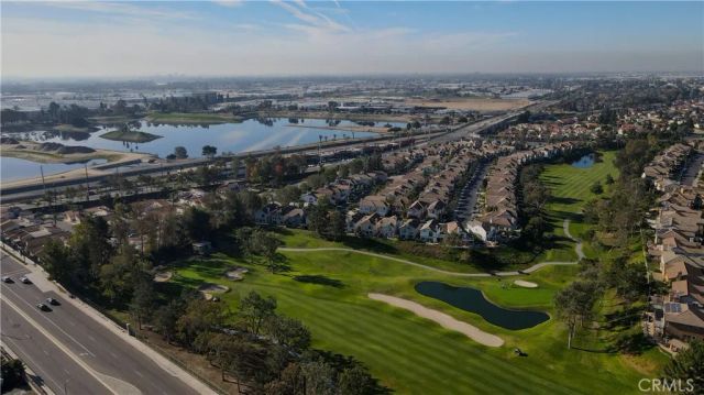 321 Tomko, Placentia, CA 92870