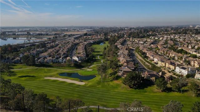 321 Tomko, Placentia, CA 92870