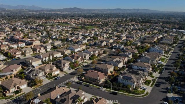 321 Tomko, Placentia, CA 92870