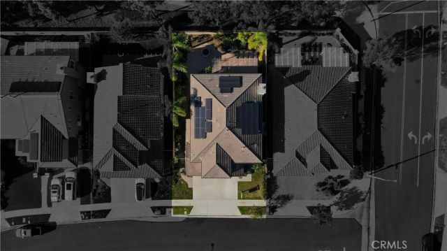 321 Tomko, Placentia, CA 92870