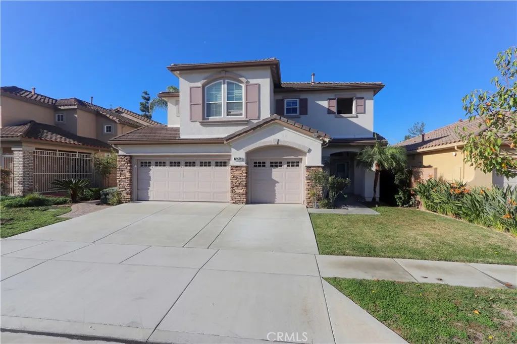 321 Tomko, Placentia, CA 92870