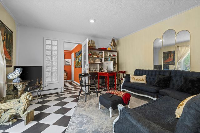 27 SQUIRE CT, Toms River, NJ 08753