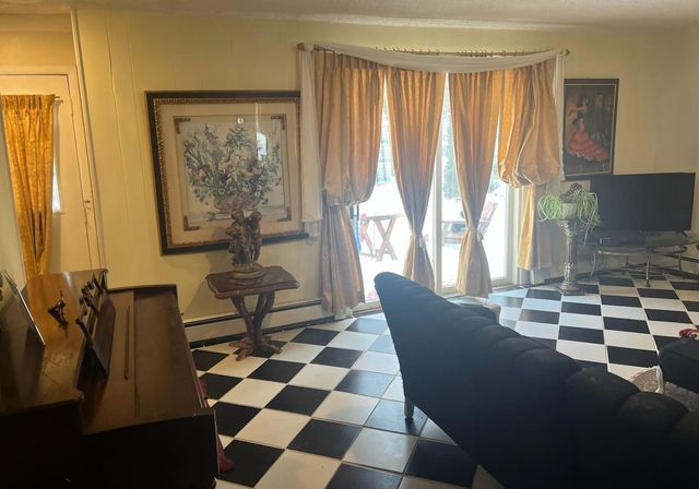 27 SQUIRE CT, Toms River, NJ 08753