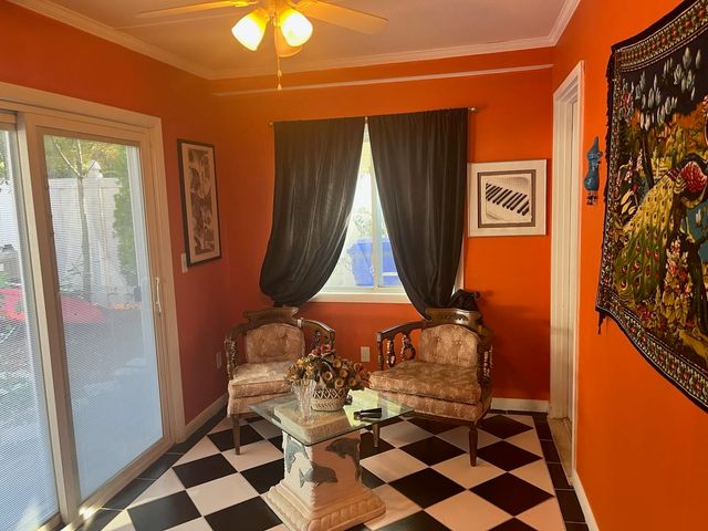 27 SQUIRE CT, Toms River, NJ 08753