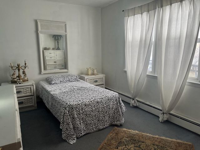 27 SQUIRE CT, Toms River, NJ 08753