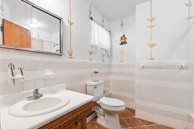 27 SQUIRE CT, Toms River, NJ 08753