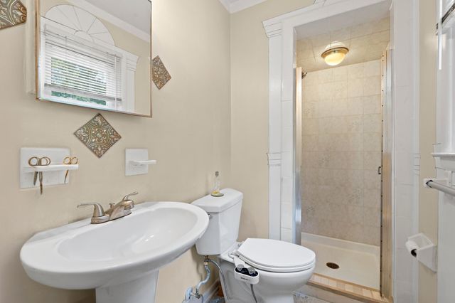 27 SQUIRE CT, Toms River, NJ 08753