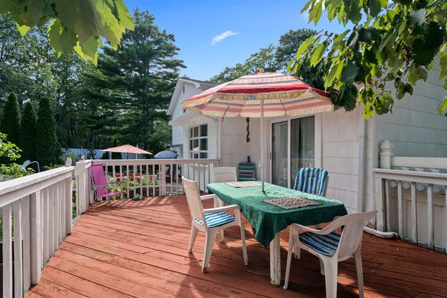 27 SQUIRE CT, Toms River, NJ 08753