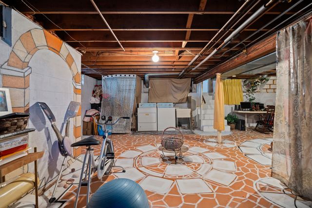 27 SQUIRE CT, Toms River, NJ 08753