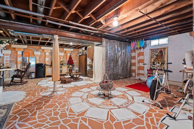 27 SQUIRE CT, Toms River, NJ 08753