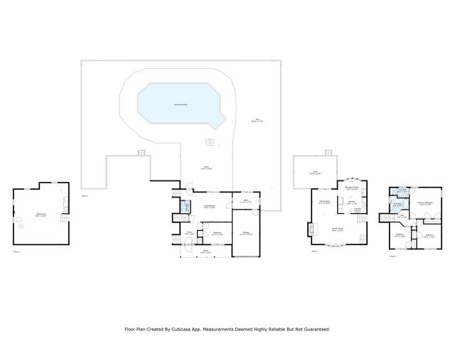 27 SQUIRE CT, Toms River, NJ 08753