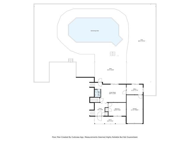 27 SQUIRE CT, Toms River, NJ 08753