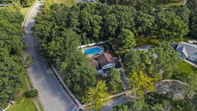 27 SQUIRE CT, Toms River, NJ 08753