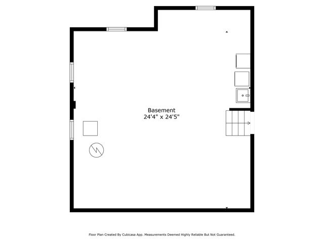 27 SQUIRE CT, Toms River, NJ 08753