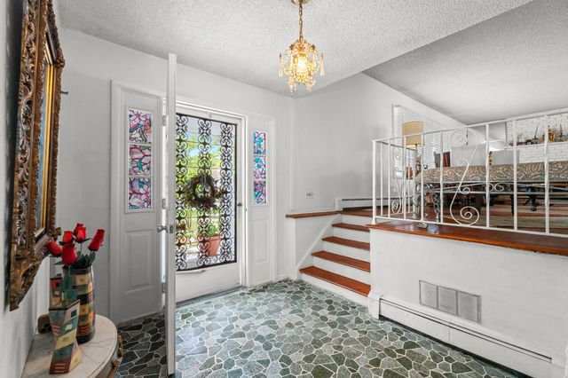 27 SQUIRE CT, Toms River, NJ 08753