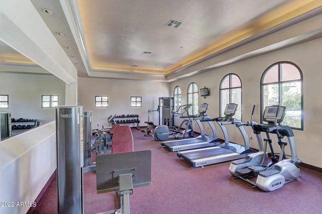 14250 W WIGWAM Boulevard 1124, Litchfield Park, AZ 85340