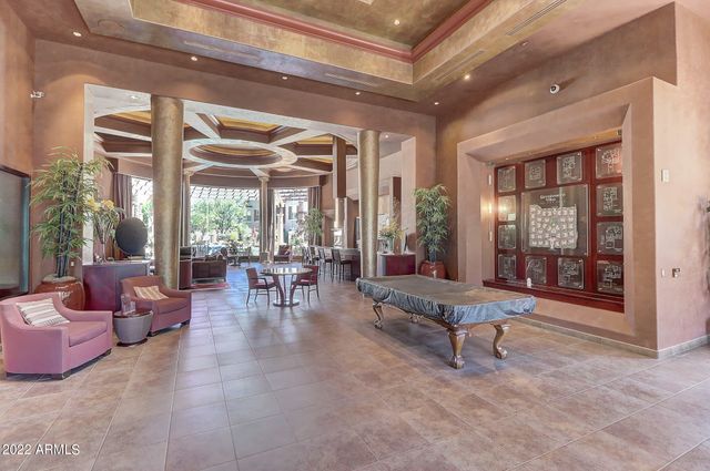 14250 W WIGWAM Boulevard 1124, Litchfield Park, AZ 85340