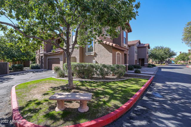 14250 W WIGWAM Boulevard 1124, Litchfield Park, AZ 85340