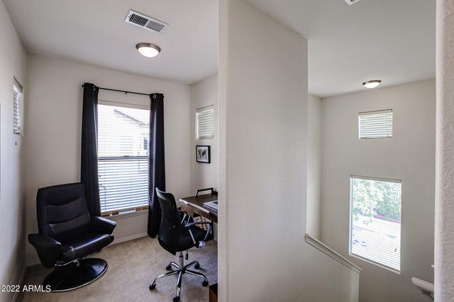 14250 W WIGWAM Boulevard 1124, Litchfield Park, AZ 85340