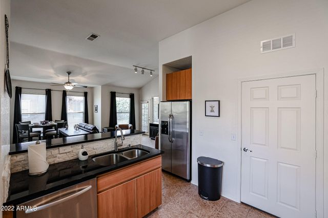 14250 W WIGWAM Boulevard 1124, Litchfield Park, AZ 85340