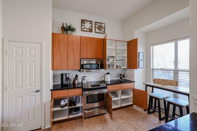 14250 W WIGWAM Boulevard 1124, Litchfield Park, AZ 85340