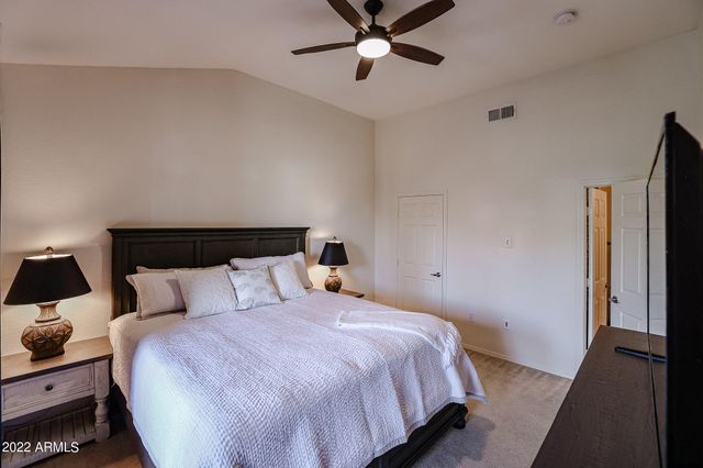 14250 W WIGWAM Boulevard 1124, Litchfield Park, AZ 85340