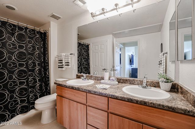 14250 W WIGWAM Boulevard 1124, Litchfield Park, AZ 85340