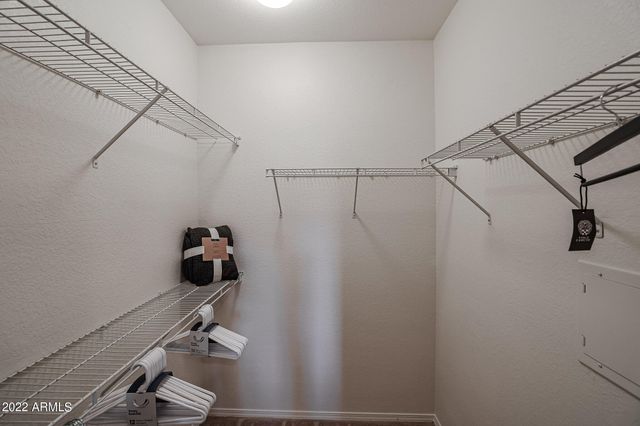 14250 W WIGWAM Boulevard 1124, Litchfield Park, AZ 85340