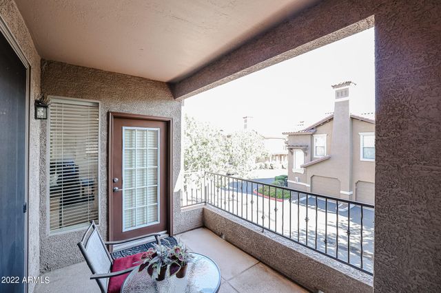 14250 W WIGWAM Boulevard 1124, Litchfield Park, AZ 85340