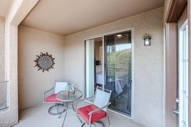 14250 W WIGWAM Boulevard 1124, Litchfield Park, AZ 85340