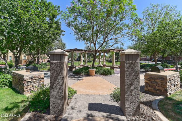 14250 W WIGWAM Boulevard 1124, Litchfield Park, AZ 85340