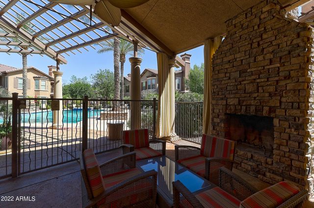 14250 W WIGWAM Boulevard 1124, Litchfield Park, AZ 85340