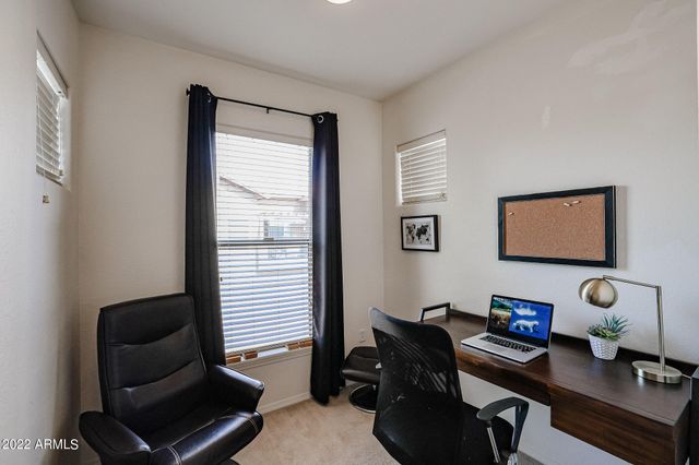 14250 W WIGWAM Boulevard 1124, Litchfield Park, AZ 85340