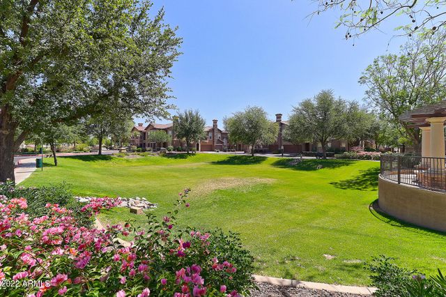 14250 W WIGWAM Boulevard 1124, Litchfield Park, AZ 85340