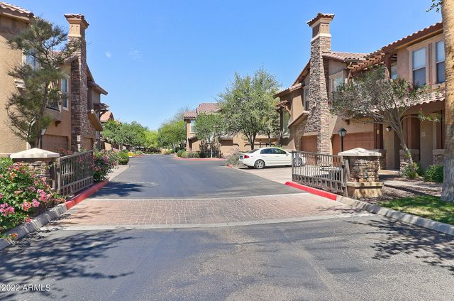 14250 W WIGWAM Boulevard 1124, Litchfield Park, AZ 85340