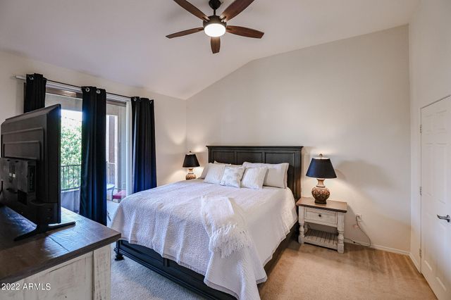 14250 W WIGWAM Boulevard 1124, Litchfield Park, AZ 85340