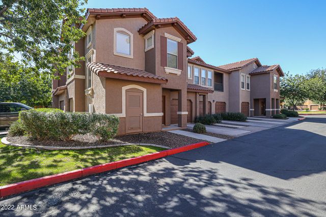 14250 W WIGWAM Boulevard 1124, Litchfield Park, AZ 85340