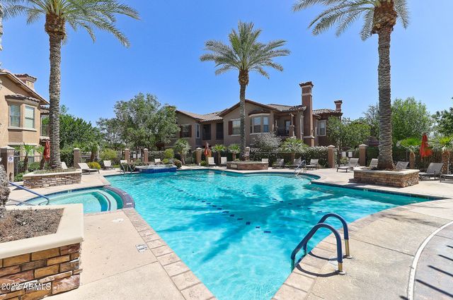 14250 W WIGWAM Boulevard 1124, Litchfield Park, AZ 85340