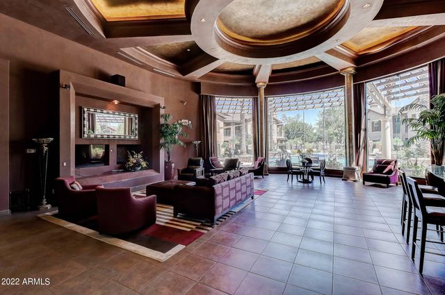 14250 W WIGWAM Boulevard 1124, Litchfield Park, AZ 85340