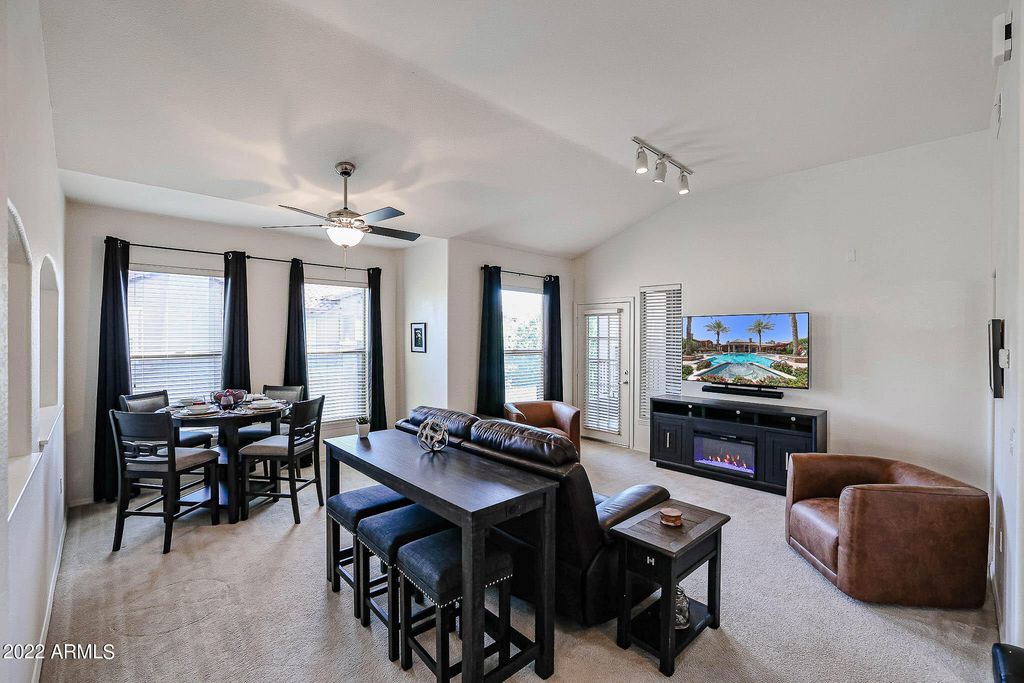 14250 W WIGWAM Boulevard 1124, Litchfield Park, AZ 85340