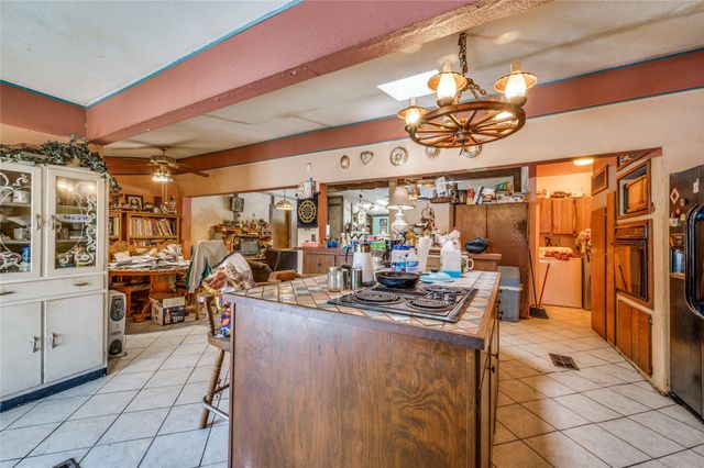 2000 N Trinity Road, Denton, TX 76208