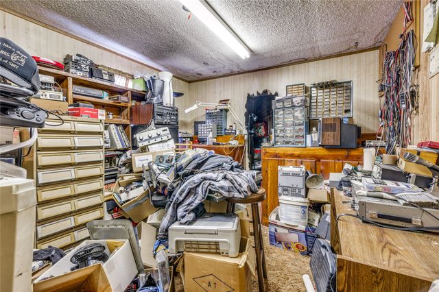 2000 N Trinity Road, Denton, TX 76208