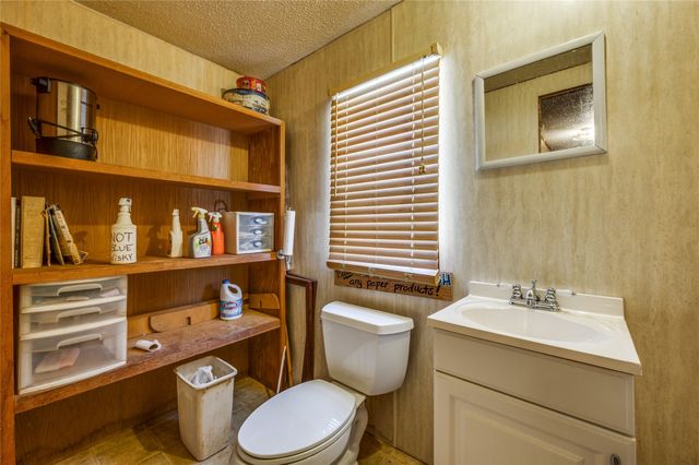 2000 N Trinity Road, Denton, TX 76208