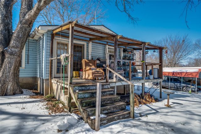 2000 N Trinity Road, Denton, TX 76208