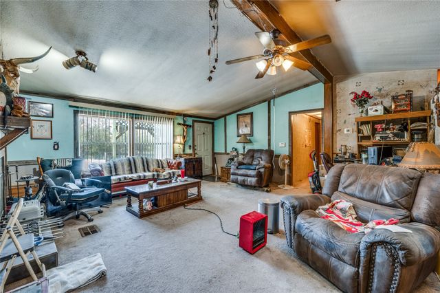 2000 N Trinity Road, Denton, TX 76208